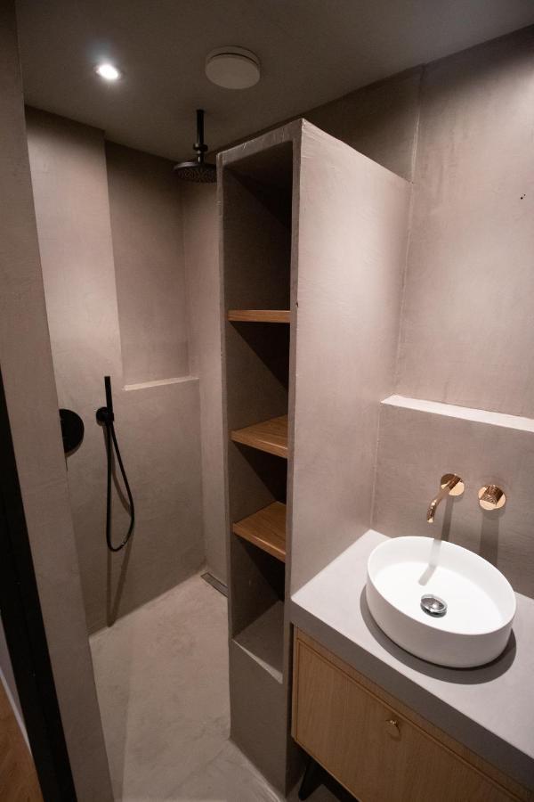 Loft Katwijk Close To The Beach Katwijk aan Zee Екстериор снимка